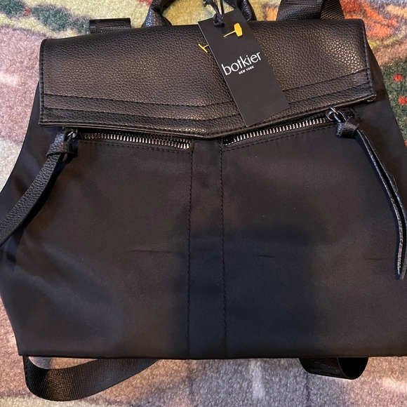 Backpack Botkier - Picture 2 of 7